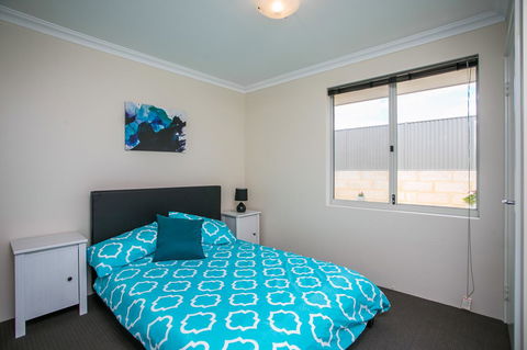 Indian Ocean Retreat - Kingaroy Accommodation 18