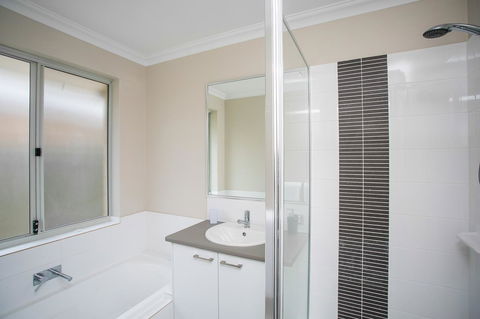 Indian Ocean Retreat - Kingaroy Accommodation 26