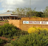 Bremer Bay Resort - Kingaroy Accommodation