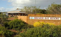 Book Bremer Bay Accommodation Vacations Kingaroy Accommodation Kingaroy Accommodation