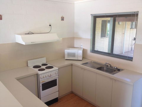 Bremer Bay Resort - Kingaroy Accommodation 11