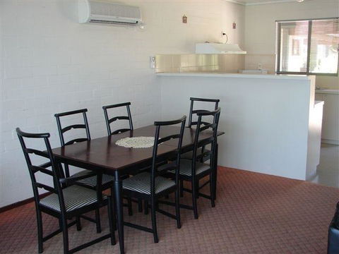 Bremer Bay Resort - Kingaroy Accommodation 7