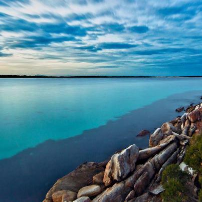 Bremer Bay Resort - Kingaroy Accommodation 3