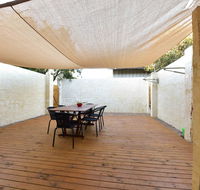 Kalbarri Sunset Villa - Kingaroy Accommodation