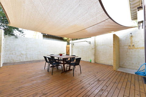 Kalbarri Sunset Villa - Kingaroy Accommodation 17