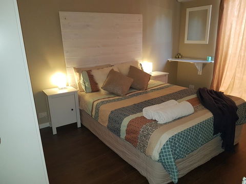 Kalbarri Sunset Villa - Kingaroy Accommodation 8