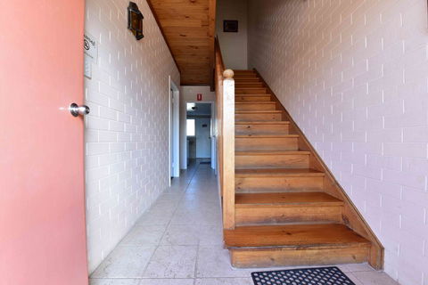 Kalbarri Sunset Villa - Kingaroy Accommodation 20