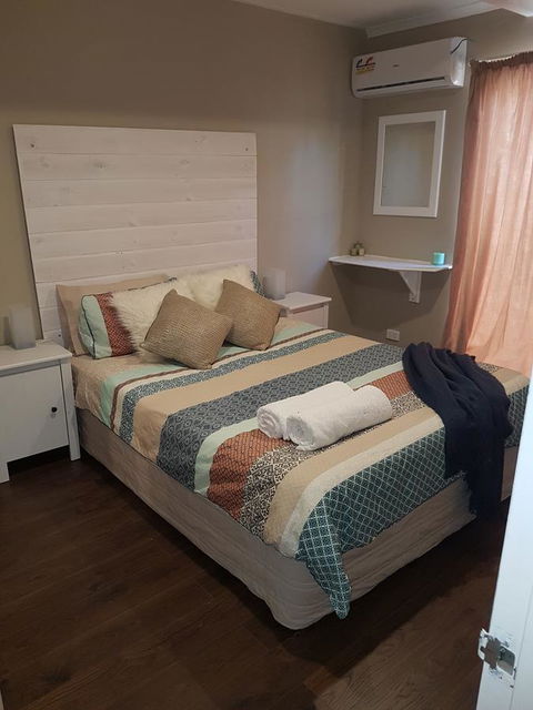 Kalbarri Sunset Villa - Kingaroy Accommodation 7
