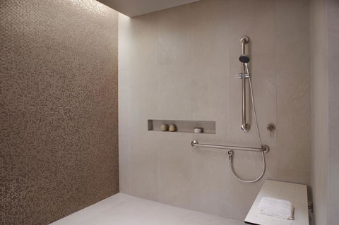 The Ritz-Carlton, Perth - Kingaroy Accommodation 21