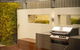 Magnificent Beach Retreat - thumb 37