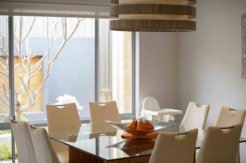 Magnificent Beach Retreat - Kingaroy Accommodation 30