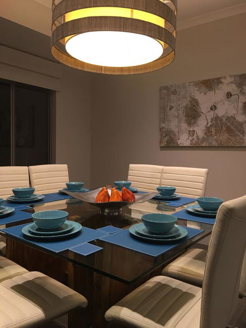Magnificent Beach Retreat - Kingaroy Accommodation 33