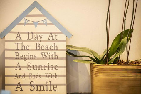 Magnificent Beach Retreat - Kingaroy Accommodation 21