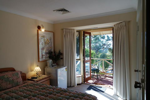 Eleebana Guest House - Kingaroy Accommodation 39