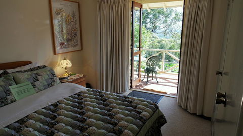 Eleebana Guest House - Kingaroy Accommodation 8