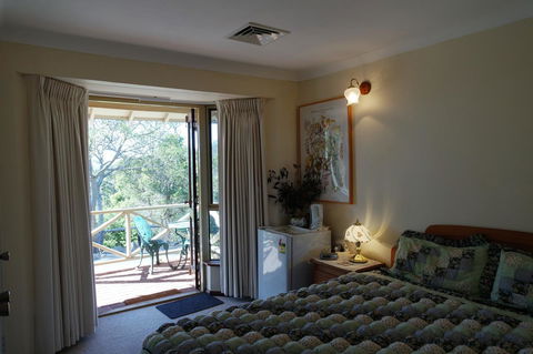 Eleebana Guest House - Kingaroy Accommodation 40