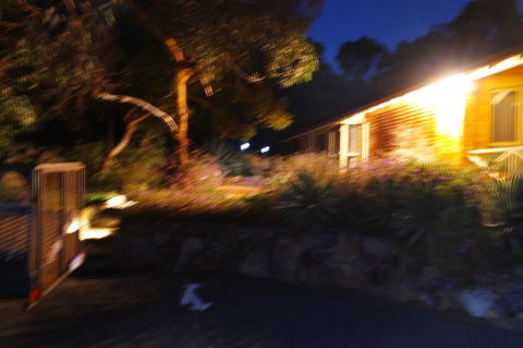 Eleebana Guest House - Kingaroy Accommodation 34