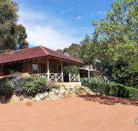 Eleebana Guest House - Kingaroy Accommodation