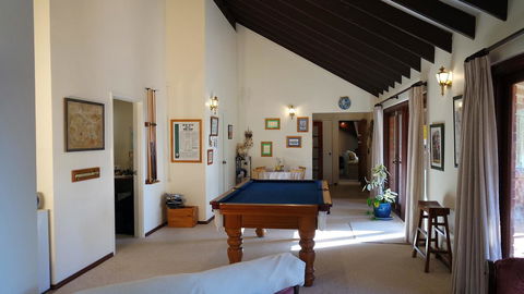 Eleebana Guest House - Kingaroy Accommodation 23