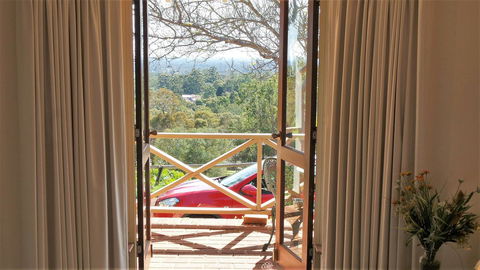 Eleebana Guest House - Kingaroy Accommodation 5