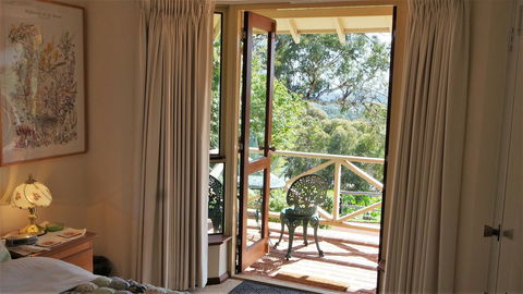 Eleebana Guest House - Kingaroy Accommodation 7