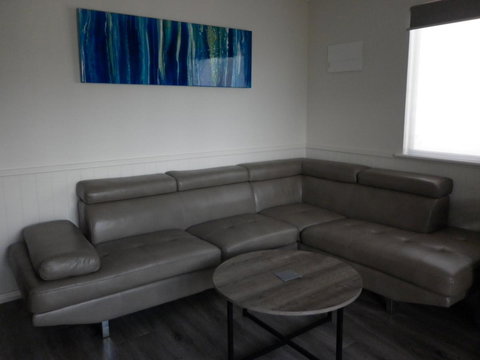 Jurien Bay Tourist Park - Kingaroy Accommodation 23