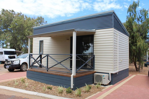 Jurien Bay Tourist Park - Kingaroy Accommodation 42