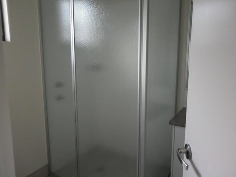 Jurien Bay Tourist Park - Kingaroy Accommodation 22