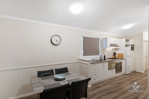 Jurien Bay Tourist Park - Kingaroy Accommodation 10