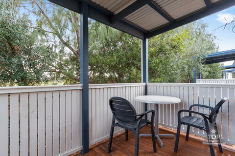 Jurien Bay Tourist Park - Kingaroy Accommodation 8