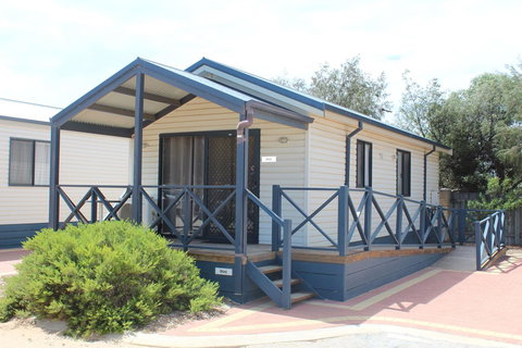 Jurien Bay Tourist Park - Kingaroy Accommodation 41