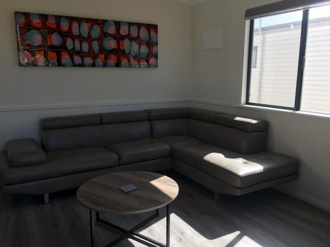 Jurien Bay Tourist Park - Kingaroy Accommodation 33