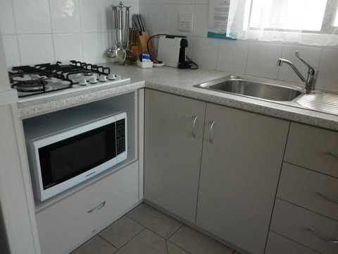 Jurien Bay Tourist Park - Kingaroy Accommodation 17