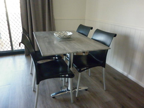 Jurien Bay Tourist Park - Kingaroy Accommodation 18