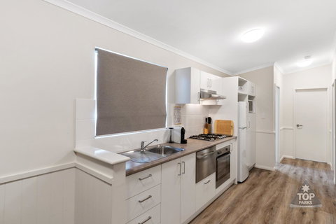 Jurien Bay Tourist Park - Kingaroy Accommodation 4