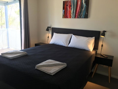 Jurien Bay Tourist Park - Kingaroy Accommodation 36