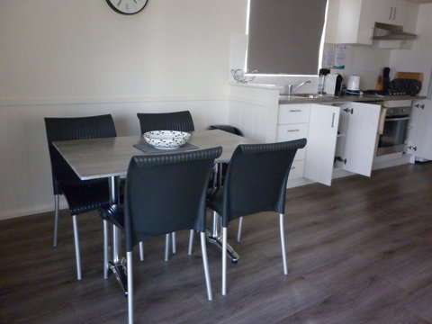 Jurien Bay Tourist Park - Kingaroy Accommodation 19