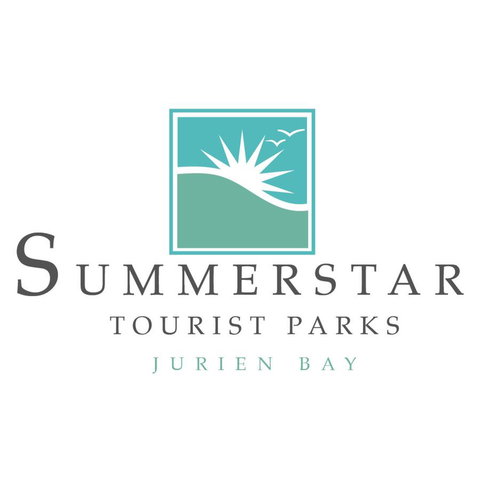 Jurien Bay Tourist Park - Kingaroy Accommodation 29