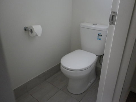 Jurien Bay Tourist Park - Kingaroy Accommodation 21