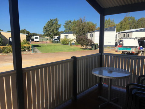 Jurien Bay Tourist Park - Kingaroy Accommodation 39