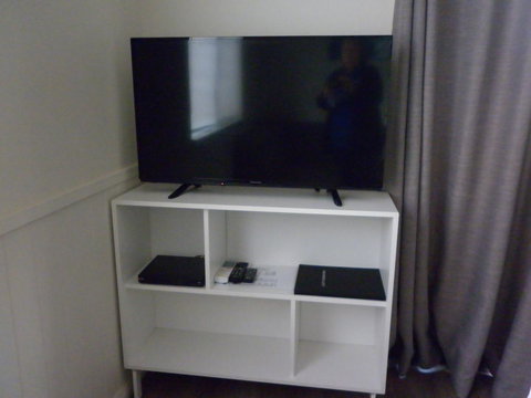 Jurien Bay Tourist Park - Kingaroy Accommodation 20