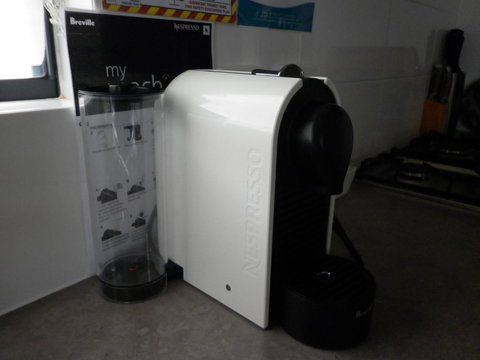 Jurien Bay Tourist Park - Kingaroy Accommodation 15