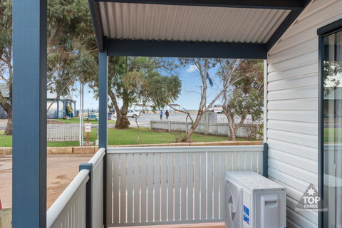 Jurien Bay Tourist Park - Kingaroy Accommodation 5