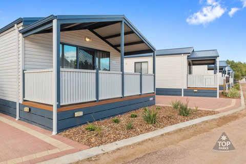Jurien Bay Tourist Park - Kingaroy Accommodation 6
