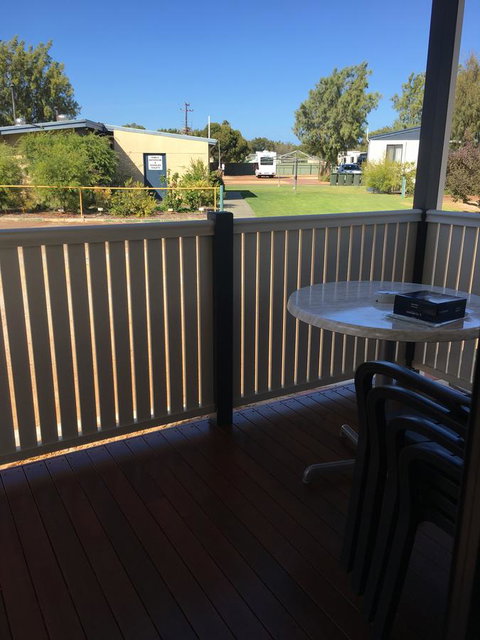 Jurien Bay Tourist Park - Kingaroy Accommodation 31