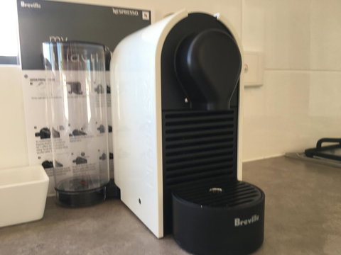 Jurien Bay Tourist Park - Kingaroy Accommodation 37