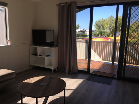 Jurien Bay Tourist Park - Kingaroy Accommodation 32