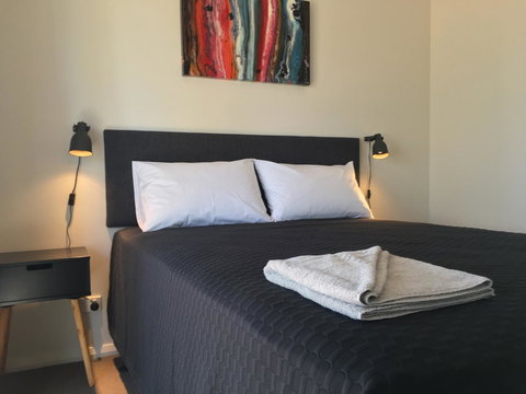 Jurien Bay Tourist Park - Kingaroy Accommodation 26