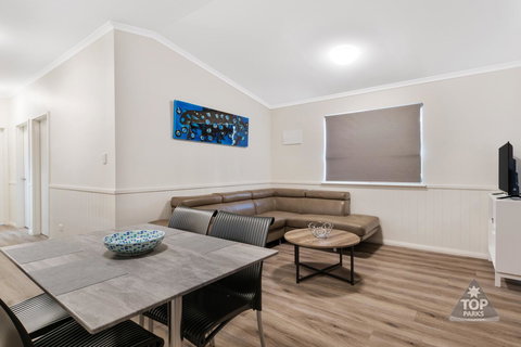 Jurien Bay Tourist Park - Kingaroy Accommodation 9