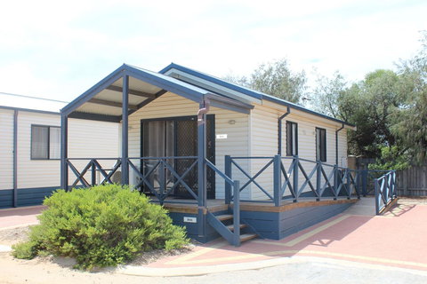 Jurien Bay Tourist Park - Kingaroy Accommodation 25